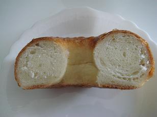 プレーン２＠ポム