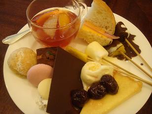 DSC03316スイスホテル