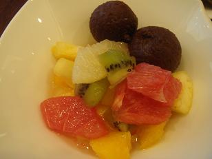 DSC03317スイスホテル