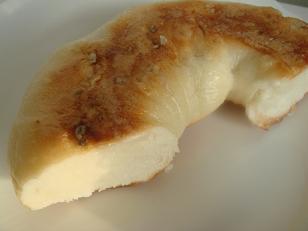 DSC03209塩＠手作り