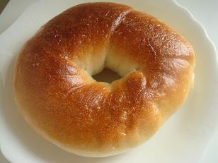 DSC03210塩＠手作り