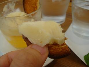 DSC03333アイス＠パンデュース