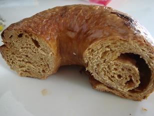 DSC02190キャラメルちょこ＠ポム