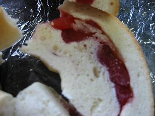 ストロベリー２＠KARIN