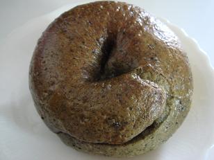 DSC02191よもぎ小倉あん＠ポム