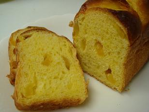 DSC02742クラミック＠シュクレ