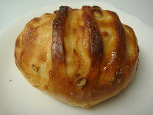 DSC02741パンドパーク＠シュクレ