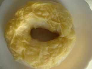 DSC03247ベジポテＷチーズ＠ほのママちゃん