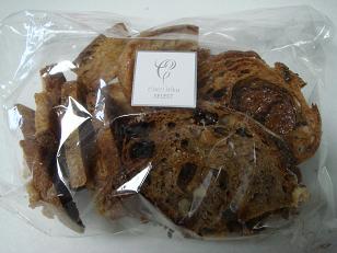 ラスク１＠パンセ