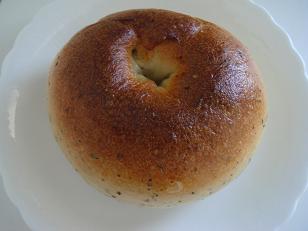 DSC03201バジルトマトチーズ＠手作り