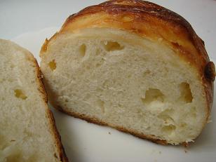 DSC02743パンドパーク＠シュクレ