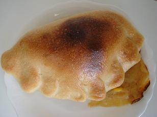 DSC03205オニオングラタン＠手付き売り