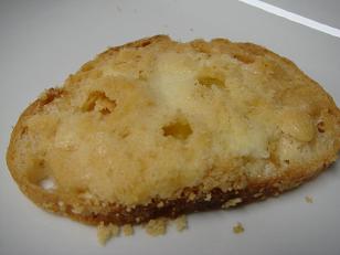 ラスク２＠イグレック