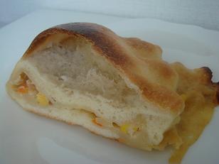 DSC03206オニオングラタン＠手付き売り