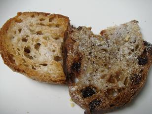 ラスク２＠パンセ