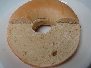 DSC02772プレーン＠ドーナツプラント