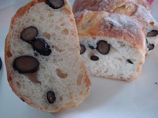 黒豆のリュスティック２＠zopf