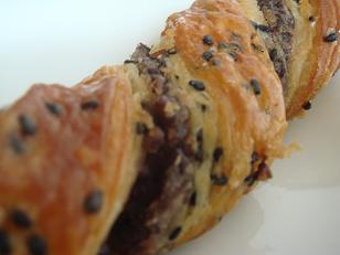 DSC03113サクリスタン＠アッシュ