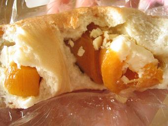 マンゴークリチ１＠ＫＡＲＩＮ