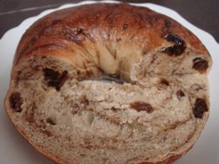 DSC02785シナレズ@H&H