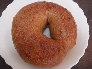 DSC02783パンパーニッケル@H&H