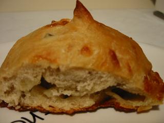 ドゥーブルフロマージュ１＠アッシュ