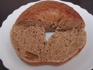 DSC02786パンパーニッケル@H&H