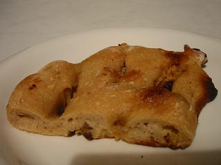 シナモン・・・＠アッシュ