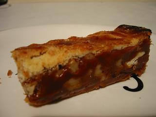 アンガディナ＠アッシュ