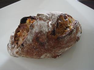 DSC02579レサンクディアマン＠シュクレ