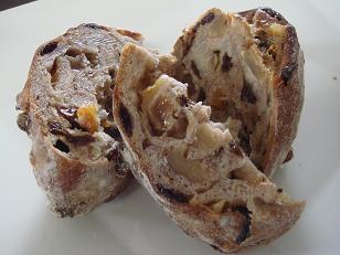 DSC02580レサンクディアマン＠シュクレ