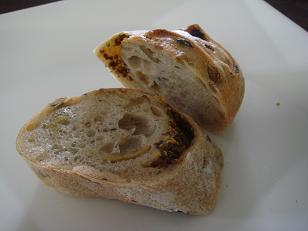 DSC02581アラディジョネーズ＠シュクレ