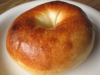 アップルチーズ１＠ａｋｉさん