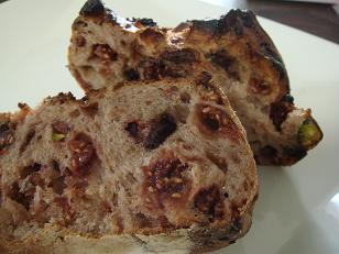 DSC02583セラヴィ＠シュクレ