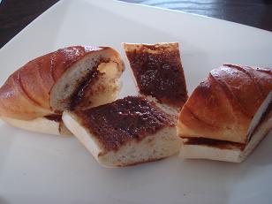 DSC02584ヴィエノワーズヴァニーユ＠シュクレ