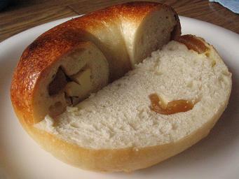 アップルチーズ２＠akiさん