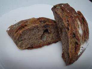 DSC02480桃と紅茶のセーグル＠アッシュ