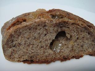 DSC02484桃と紅茶のセーグル＠アッシュ