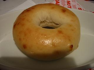 ソフトベーグル２