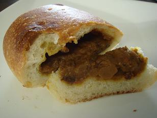 DSC02589キュリー＠シュクレ