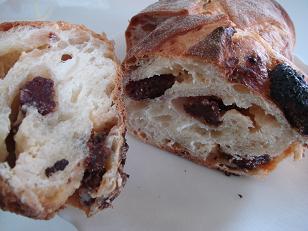 苺のリュスティック２＠zopf