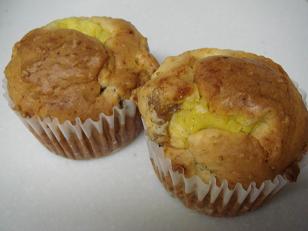 DSC02963フィグカスタード＠め