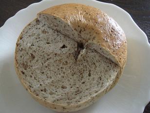 DSC02554アールグレー＠ギャッツ