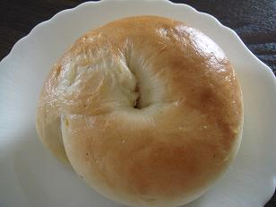 DSC02557柚子＠ギャッツ