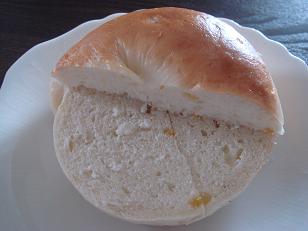 DSC02558柚子＠ギャッツ