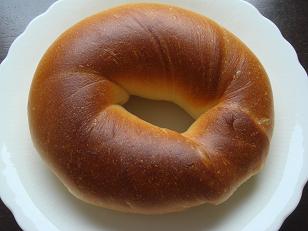 DSC03014スーパーキング