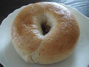 DSC02561全粒粉＠ギャッツ