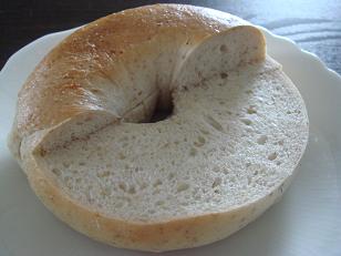 DSC02562全粒粉＠ギャッツ