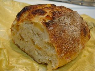 DSC02266本日のパン＠シュクレ