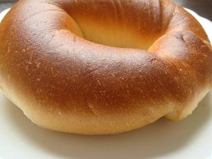 DSC03015スーパーキング